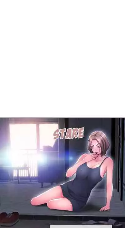 Close, but Far | Do it next door Ch. 14-16