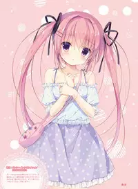 Dengeki Moeoh 2017-12 [Digital]