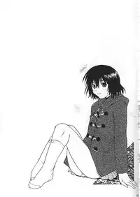 (C67) [Ucky Labo (Kika = Zaru)] Mogita te Ichigo (Ichigo 100%)