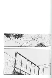 (C69) [GD Mechano (Izumi Yakumo)] ~La Vita E Rosa~ (Devil May Cry 3) [English]