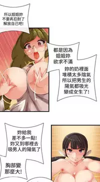 姐妹丼饭 Sister rice Chinese Rsiky