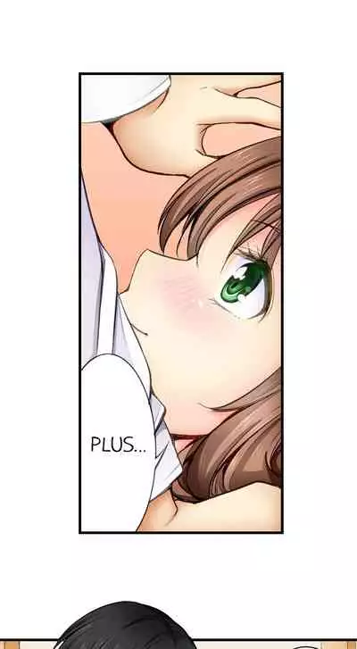 Doushite Sensei to Sex Shicha Dame nan desu ka? | Why Can't i Have Sex With My Teacher?