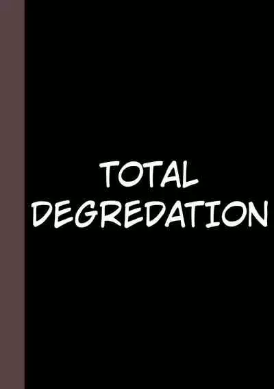 Zenin Shikkaku - Hahaoya no Mesubuta Sex Choukyou Kiroku