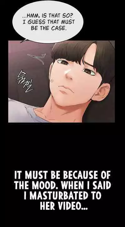 My New Family Treats Me Well [Chapter 01-16] [English] [Omega Scans] [Ongoing]