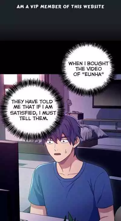 Stepmother Friends Ch.30/?