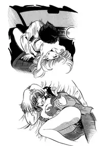 [HenReiKai] Special 6