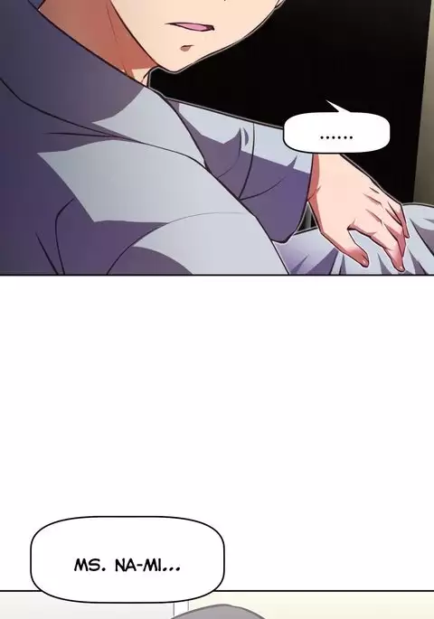 Brawling Go Ch.76-93