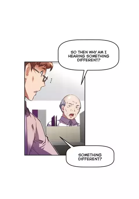 Brawling Go Ch.76-84