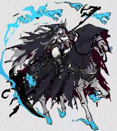 [PIXIV] One (2092955)