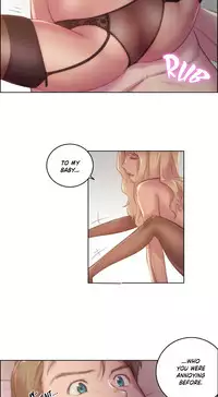 [BYMAN] Sex Knights-Erotic Sensuality & Perception Ch.1-17 (English) (Ongoing)