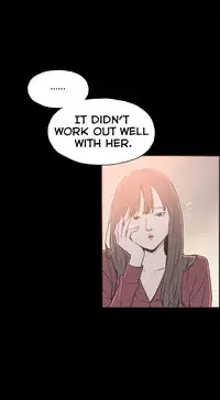 [Mr. Byeong-Su] Cohabitation Ch.1-46 (English) (Ongoing)