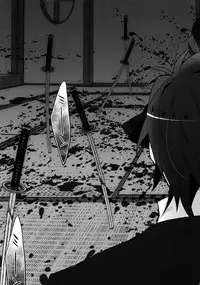 (C90) [Inukare (Inuyashiki)] Mitsukuremix (Touken Ranbu)