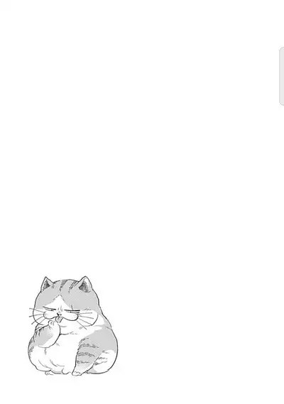 Kasenshiki RomiJuli Kousou Kyoku | 河岸的爱情抗争曲 Ch. 1-2