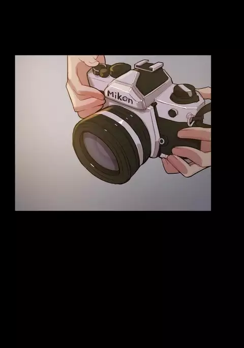 Scandal of the Witch Ch.1-30