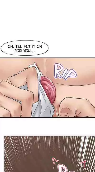 [KAMADI, OneDollar, Grilled Mero] Absolute Hypnosis in Another World (1-22) [English] [Ongoing]