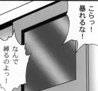 早乙女組総集編2 携帯サイズ