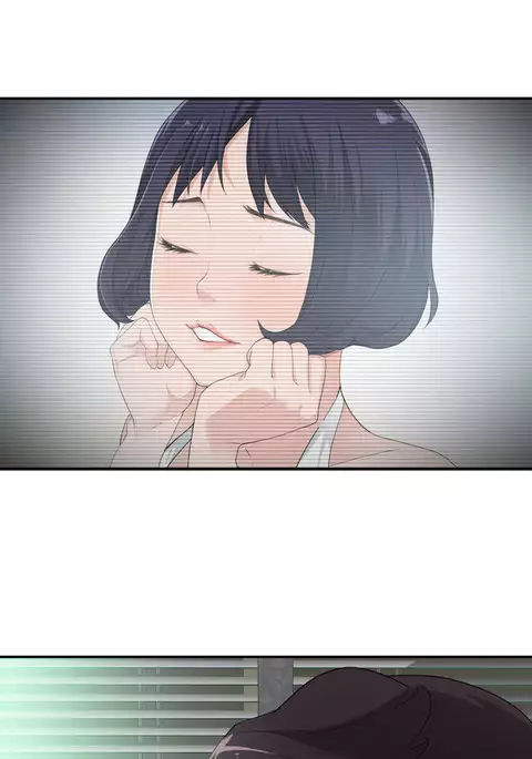 Tissue Thieves Ch.1-36