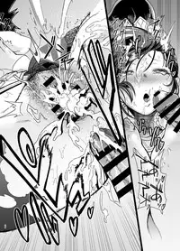 [DOLL PLAY (Kurosu Gatari)] Grotta no Shouki (Dragon Quest XI) [Digital]