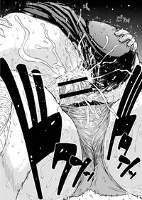 [Amazake Hatosyo-ten (Yoshu Ohepe)] Haru Ichigo Vol. 4 - Spring Strawberry Vol. 4 (Ichigo 100%) [Digital]