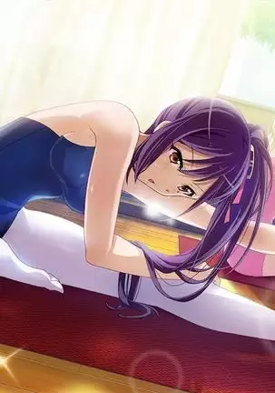 Revue Starlight -Re LIVE