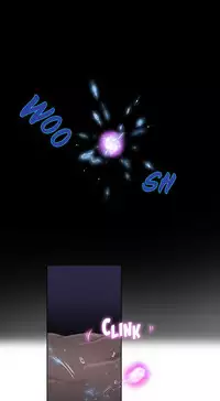 [BYMAN] Sex Knights-Erotic Sensuality & Perception Ch.1-17 (English) (Ongoing)