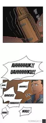 [Yi Hyeon Seok] Refrain Love Ch.1-18 (English) (YoManga) (Ongoing)