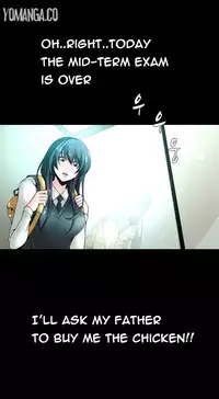 [Fantastic Whale] Twin Slave Ch.1-28 (English) (Ongoing)