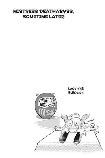 Interspecies Reviewers - Volume 1