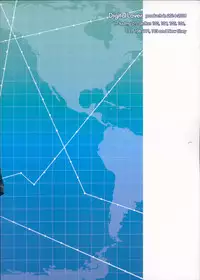 (C94) [Digital Lover (Nakajima Yuka)] DL - Kanmusu Soushuuhen 03 (Kantai Collection -KanColle-)