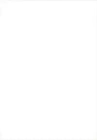 (C93) [Death Para (Tamaki Kurou)] Death Para Ooi Kitakami Soushuuhen (Kantai Collection -KanColle-)