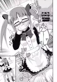 (Utahime Teien 9) [LikeFairly (Arikawa Koba)] Akiha no Ichinichi Joshu Koutai-ken (THE IDOLM@STER CINDERELLA GIRLS)