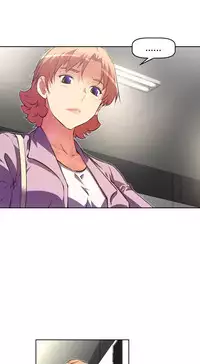 [Worin] Brawling Go Ch.76-90 (English) (Ongoing)