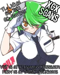 (C83) [BlueMage (Aoi Manabu)] Kiruko-san Joshiryoku Kyouka Daisakusen!! (Shinmai Fukei Kiruko-san) [English] [XCX Scans]