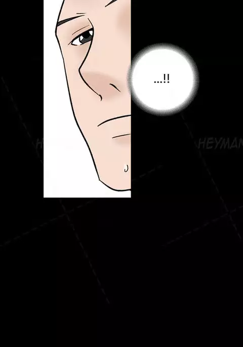 The Taste of Hands Ch.1-57