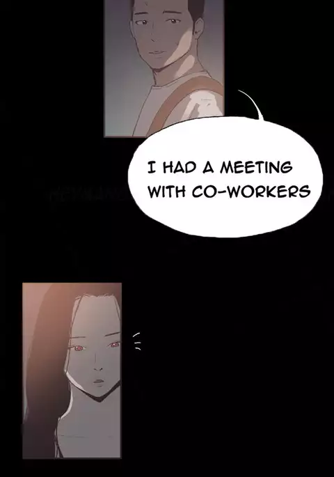 Cohabitation Ch.1-42