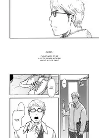 (C83) [Box (Tsukumo Gou)] Toki no Netsu | Time for Passion [English] =SW=