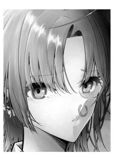 [Tsuchikuda Material] -Higuchi Madoka Asakura Toru- Shinjin Idol Chijoku Choukyou Soap Play (THE iDOLM@STER: Shiny Colors) [Chinese] [不咕鸟汉化组]