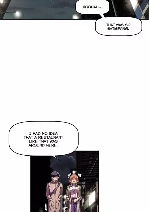 Brawling Go Ch.76-85