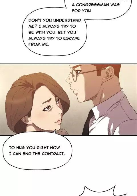 Club Sodom Ch.1-11