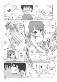 [Nekogen] Razoku no Yoru | Night of Razoku Ch. 1-8 [English] [Kamikakushi]