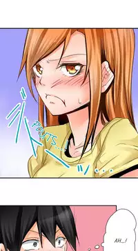 [Hiroaki] Yojouhan de Micchaku 3P Otomarikai! - The Secret 3P Sleepover in a 7 Square Meter Room! [English] [Digital]