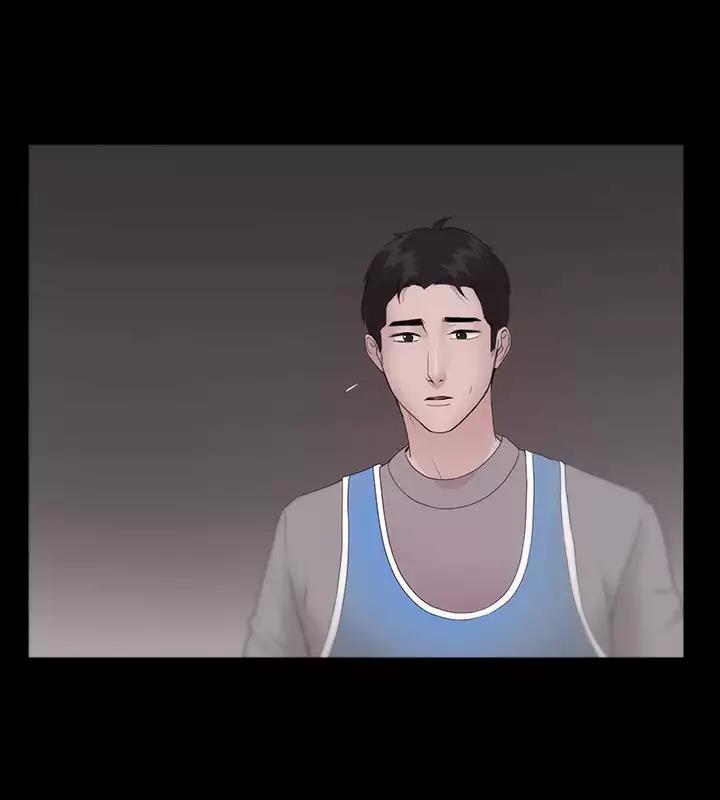 Looser Ch.1~23 中文