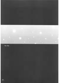 (C68) [Studio T.R.C. (Fuzuki Yoshihiro)] SMILE (Fate/stay night)