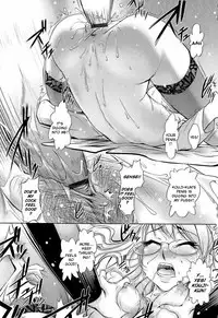 [RAYMON] Anetoris [English] {Kizlan}