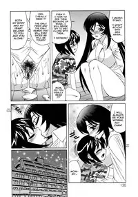 [Yamamoto Yoshifumi] Hitoduma Lovers [English]