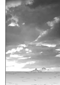 [Cool Palace (Suzumiya Kazuki)] LIFT THE WINGS (Aiyoku no Eustia) [Digital]