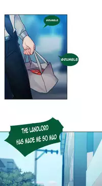 [Studio Gale] Lady Garden Ch.1-36 (English) (Ongoing)