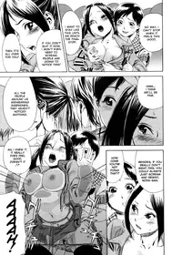 [Yamatogawa] Aqua Bless [English]