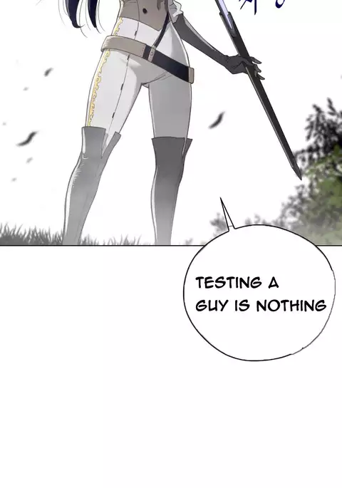 Perfect Half Ch.1-26