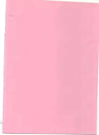 (C88) [Tori no Ya (Mashikodori)] Chinchin nante Kowakunai!